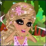 Quelle est l'une des phrases cultes de MovieStarPlanet ?