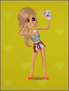 Peut-on devenir juge ou célèbre ou les deux ?