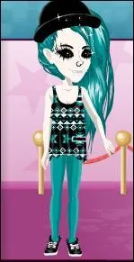 Le cochon tirelire existe-t-il dans MSP ?