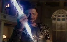 Comment se nomme-t-il ?