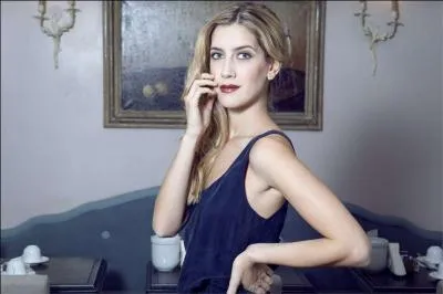 Quelle différence y a-t-il entre les deux Clara Alonso ?