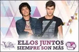 Qui n'a jamais connu son père ?