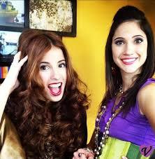 Quiz Violetta