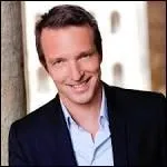 Sur quelle chaîne peut-on le voir ?