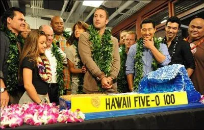 Quel est le lien de famille entre Kono et Chin ?