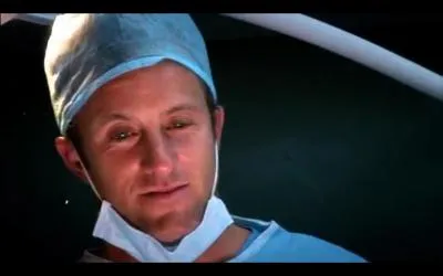 Qui est le père du 2e enfant de Rachel ?