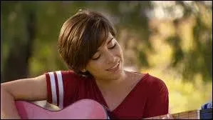 Avec qui sortira finalement Gery ?