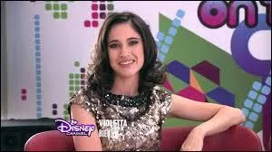 Avec qui Francesca rompt-elle et pour se mettre avec qui ?