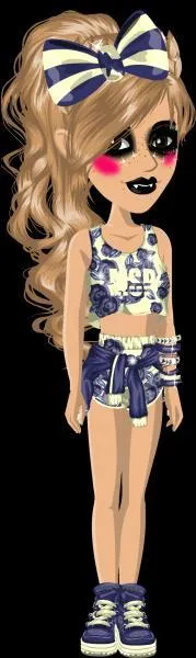 Qui est la première du classement en 2015 ?