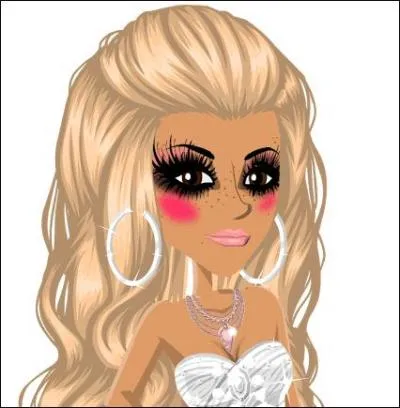 Combien de roues peut-on tourner quand on est Star VIP ?