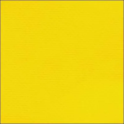 Comment dit-on "jaune" en espagnol ?