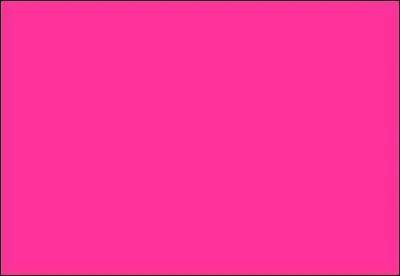 Comment dit-on "rose" en espagnol ?