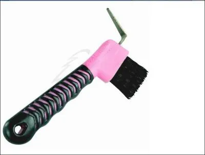 À quoi sert cette brosse ?