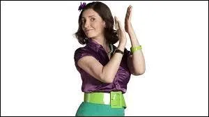 Quel est son vrai nom ?