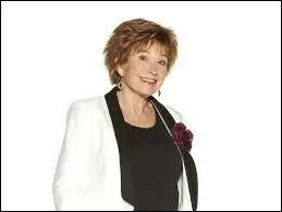 Quel est son vrai nom ?