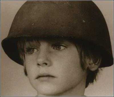 Aurais-je été meilleur ou pire que ces gens si j'avais été Allemand ?