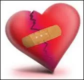 Qu'est-ce qui pourra sauver l'amour ?