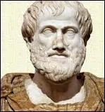 Qui pensait que la Lune était une sphère lisse ?