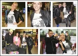 Quand a commencé l'émission ?