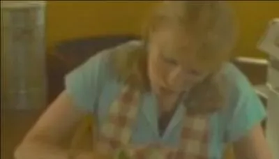 Quand Maltazard décrit la famille d'Arthur, comment décrit-il cette personne ?