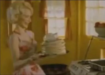 Quand Maltazard décrit la famille d'Arthur, comment décrit-il cette personne ?