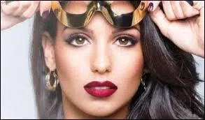 Comment s'appelle le deuxième album de Tal ?