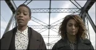 Tal et Irma ont chanté :