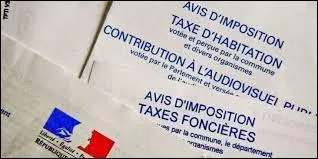 Qui a dit : "La France est un pays extrêmement fertile. On y plante des fonctionnaires, il y pousse des impôts" ?