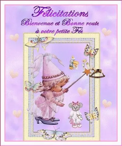 Que s'est-il passé ?