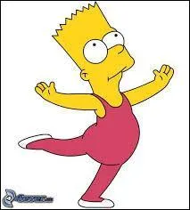 Comment travaille-t-il à l'école ?