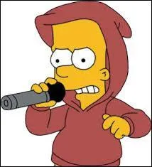 Et en tant que baby-sitter ?