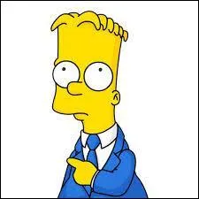 Qui a essayé de tuer Bart à plusieurs reprises ?