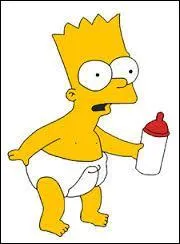 A-t-il déjà eu une petite-amie ?