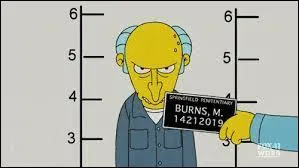 Comment s'appelle son fils ?