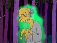 Quand a-t-il créé la centrale nucléaire à Springfield ?