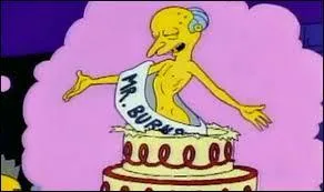 A-t-il déjà construit un casino ?