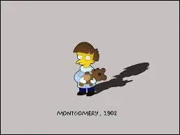 Quelle est son adresse ?