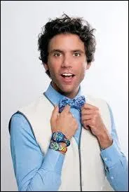 Quel est son vrai prénom ?