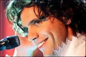 Quelle est sa taille ?