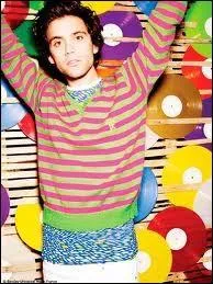 Quel est son poids ?