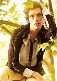 Quelle est sa pointure de chaussures ?