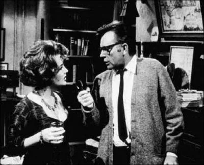 219. De quel film est tire de cette photo ?