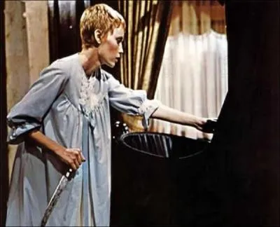 217. De quel film est tire de cette photo ?