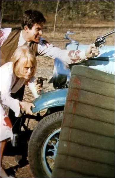 215. De quel film est tire de cette photo ?