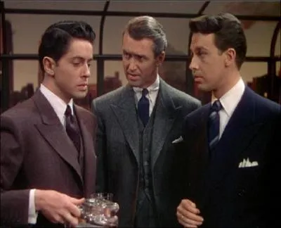 214. De quel film est tire de cette photo ?