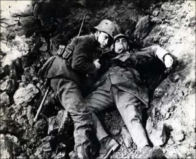 212. De quel film est tire de cette photo ?