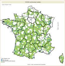 Quiz Regions