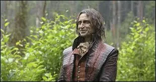 Quel est le plan de Rumple ?