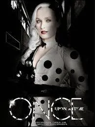 Comment a-t-elle eu son pouvoir ?