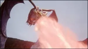 Qui est Lily dans le livre d'Isaac ?